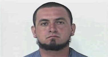 Robert Oneill, - St. Lucie County, FL 